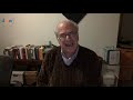 askprofwolff wages in a communist system