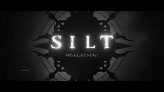 Silt Gameplay (Demo) Underwater Indie Horror