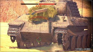 This is why teamkilling needs to still be a thing