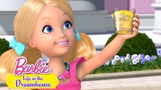 Prohra za prohrou | @Barbie