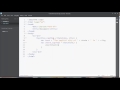 What is a closure  -  How do JavaScript closures work - JavaScript tutorial