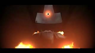 The SMG4 Movie Absolute BETRAYAL