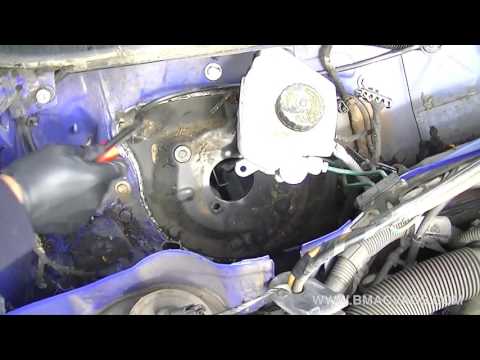 Opel Vauxhall Corsa Leaky Wet Floor Repair Opel Vauxhall Corsa Leaky Wet Floor Repair