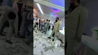 Harjit and Gurman Reception Video Clip Shoot By Day N Night Videos || Fresno California