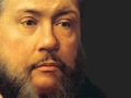 An Earnest Warning Against Lukewarmness- Charles Spurgeon