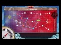 艦これ2015夏イベントe6ボス 乙 撃破ゲージ破壊動画