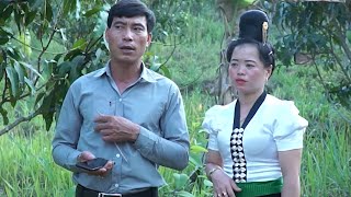 Quàng Lả, Lò Diêu Và Các Nghệ Nhân Hội Tụ Gặp Mặt Cực Hay Nghe Mãi Không Chán - Hát Thái Quàng Lả