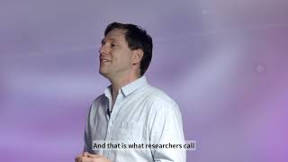Digital marketing and online persuasion.