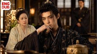 【Multi Sub】Everyone Thought He Was a Fake Master—But He Was Hiding Real Power