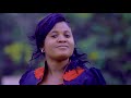 atuna by david katuku les audacieux de dieu official video