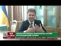 НБУ зауважив що санкції на угорський otp bank не накладали президент Асоціації українських банків