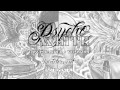 Psycho White - Director's Cut (Instrumental)