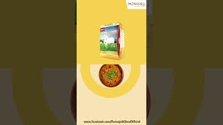 Patanjali Cow Ghee