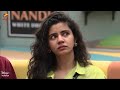 Bigg Boss Tamil Season 8 | 12th December 2024  | Promo 3