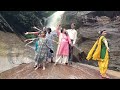 rani duduma waterfall koraput raniduduma waterfall nandapur odisha koraput rani duduma waterfall