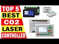 Top 5 Best CO2 Laser Controller In 2024