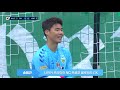 k리그1 프로골키퍼들은 어떤 브랜드의 골키퍼장갑을 착용할까요 kleague1 goalkeeper equipment