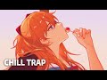 「Nightcore」Lauv & Troye Sivan → i'm so tired (Arcando Remix) ✕