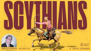 Secrets of the Scythians