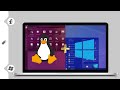 How to Dual Boot Linux and Windows [2023]