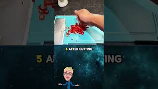 This Simple Trick Will Blow Your Mind Lifehack Viralvideo Easytips