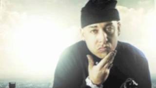 Cosculluela - Air Jamaica (Original) (El Niño) ★REGGAETON 2011★