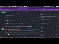 GitHub CODEOWNERS tutorial