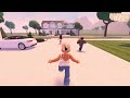 berry avenue roleplays i can t stop thinking how funny they were to record on roblox