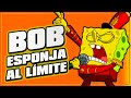 Todo sobre BOB ESPONJA: memes, referencias OCULTAS y lecciones de vida | Átomo Network