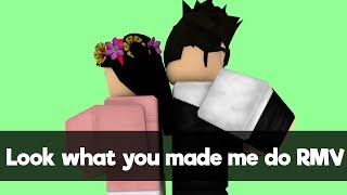 Stay Roblox Music Video Stay Series Part One Auxede - 