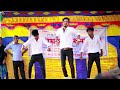 বুকের মাঝে তোর নাম লিখেছি buker majhe tor naam likhechi cover dance monirul bangla dance 2023