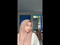 lagu nya bikin candu cucumilo ytshorts