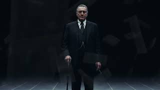 How Rich is Robert De Niro?