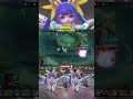 NANA MLBB | MOBILE LEGENDS - HotShotPlay