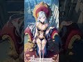 freya s life 芙蕾雅的一生 フレイヤの生涯 danmachi 在地下城尋求邂逅是否搞錯了什麼 ダンジョンに出会いを求めるのは間違っているだろう