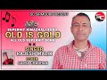 Nonstop Old Pahari Song  // Pahari Song 2023  // Rajesh Malik // Surya Chauhan  // sc sirmouri