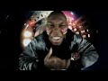 dizzee rascal u0026 armand van helden bonkers video