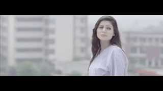 ‎Khushiyan - Teaser || Parry Singh || Jassi Lohka || New Punjabi Song 2015