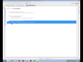 Java Interview Question And Answer What is Protected method in Java