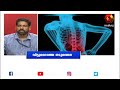 നടുവ് വേദനകൾ പലതരമുണ്ട് back pain treatment health tips