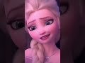 tik tok (edits✨) de Frozen 2 son hermosos 🥺❤️ /Elsa_official