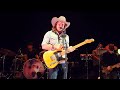 All The Pretty Horses, Lukas Nelson Band,. Golden State Theater, Monterey, CA. 2/27/24. Video 3