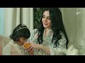 Fine Living, Rooted in Togetherness| Eid Al-Adha Mubarak 2026