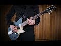 Yamaha Revstar Series Demo by Jeff Schroeder | RS502TFM