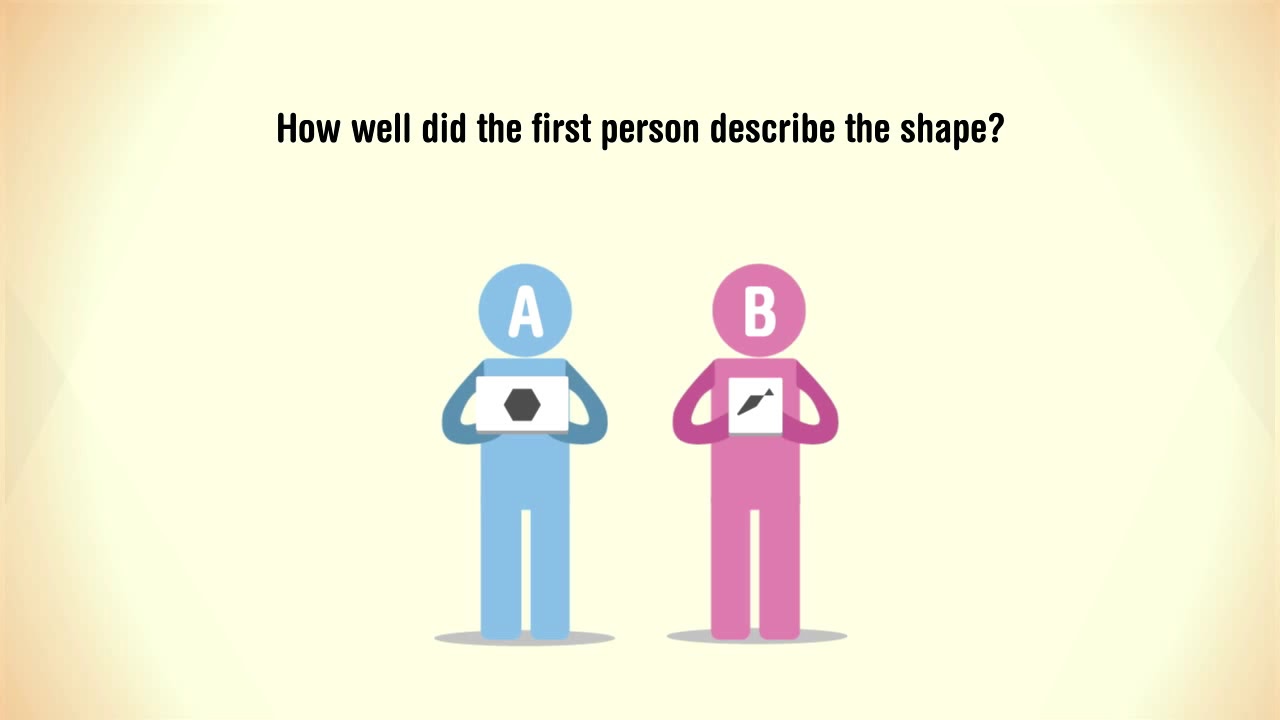 Back To Back Drawing Ideas