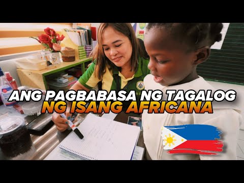 GRABE SI ALIMA…PANOORIN MAGBASA SA FILIPINO SUBJECT