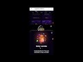 Capybara Nation Daily Combo 16 November |Capybara Nation Airdrop Daily Combo Today 16 November