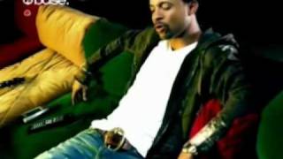 Shaggy feat Natasha Watkins - Ultimatum Official Video HQ