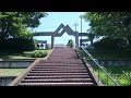 【美しが丘近隣公園】千葉県四街道市の近隣公園は穴場スポットだった☆【おやじ散歩】