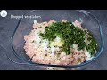 restaurant style seekh kabab recipe make with chicken beef soft chicken seekh kabab at home